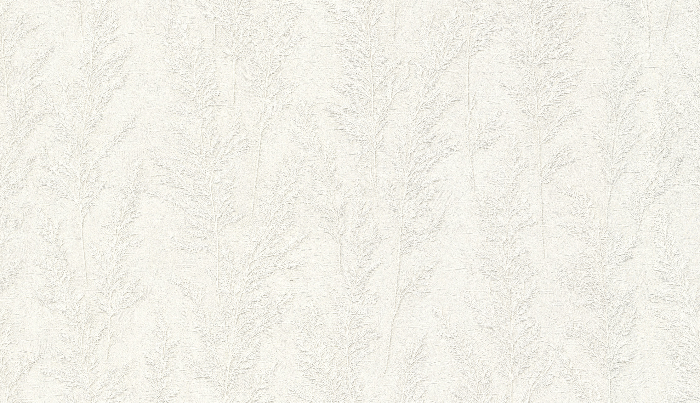 Обои Marburg Natural Opulence 33214 10,05×0,7