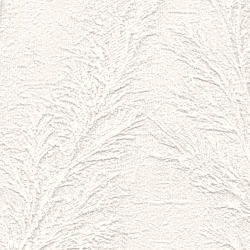 Обои Marburg Natural Opulence 33214 10,05×0,7