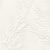 Обои Marburg Natural Opulence 33214 10,05×0,7