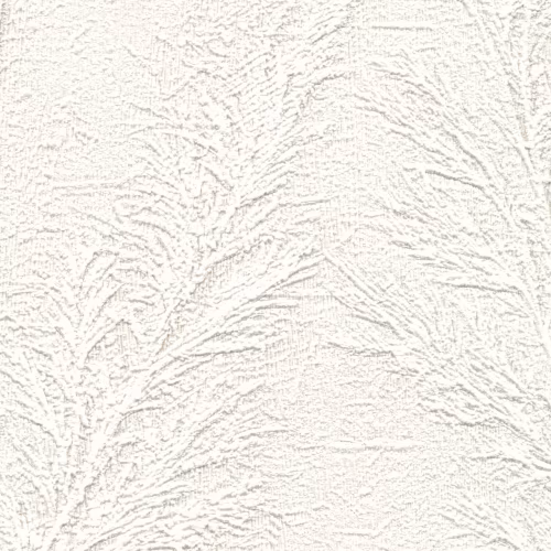 Обои Marburg Natural Opulence 33214 10,05×0,7