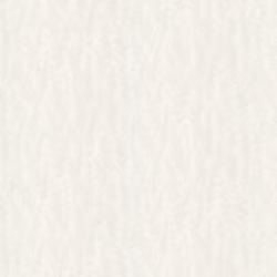 Обои Marburg Natural Opulence 33214 10,05×0,7