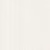Обои Marburg Natural Opulence 33214 10,05×0,7