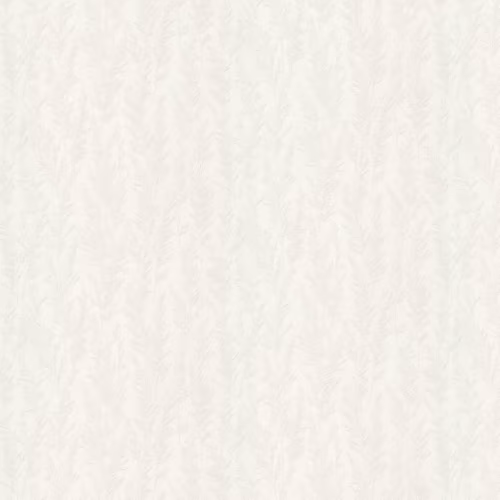 Обои Marburg Natural Opulence 33214 10,05×0,7