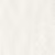 Обои Marburg Natural Opulence 33214 10,05×0,7