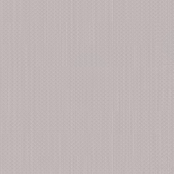 Обои Loymina Шелковый путь Джутовое плетение SLK6 008 10,05×1