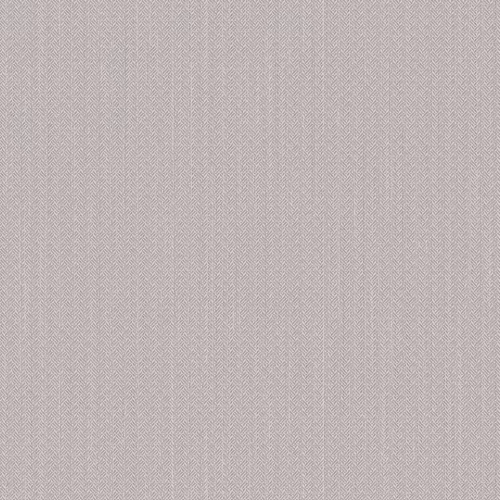 Обои Loymina Шелковый путь Джутовое плетение SLK6 008 10,05×1