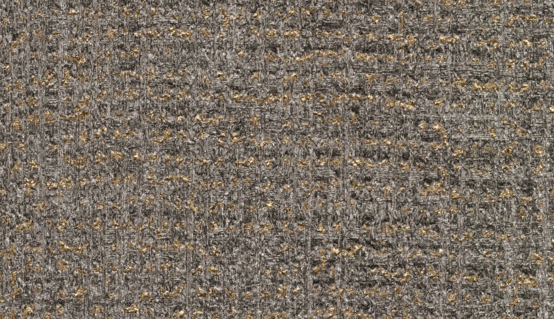 Обои Marburg Natural Opulence 33215 10,05×0,7