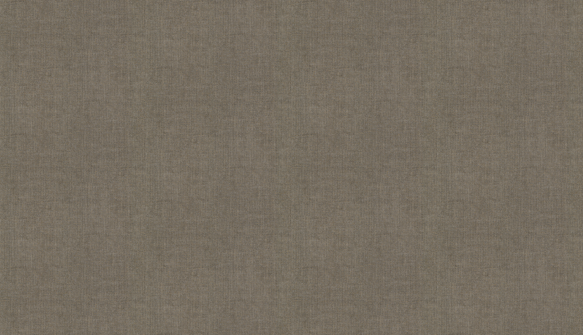 Обои Marburg Natural Opulence 33215 10,05×0,7