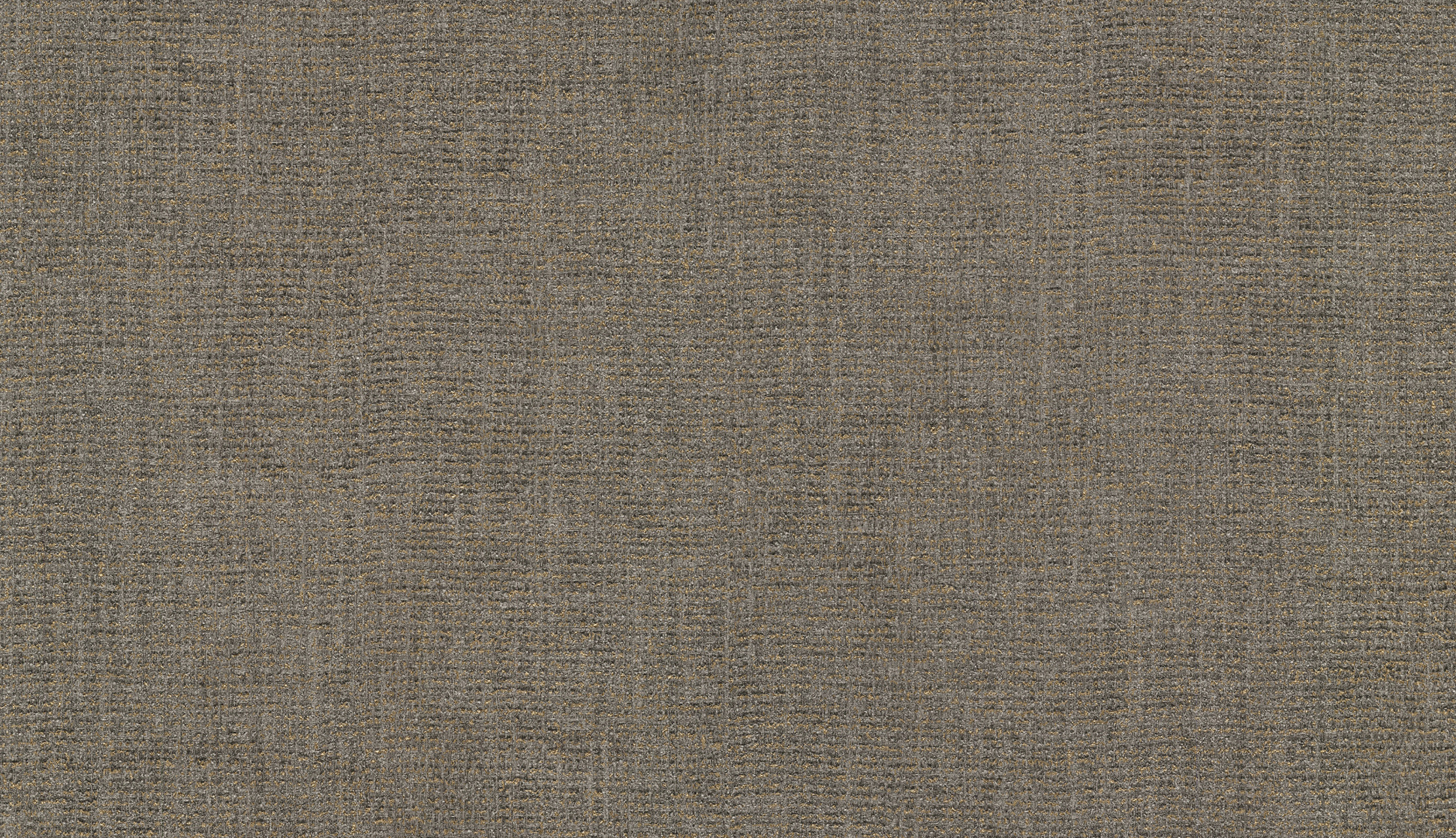 Обои Marburg Natural Opulence 33215 10,05×0,7