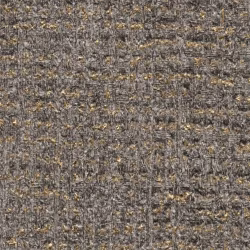 Обои Marburg Natural Opulence 33215 10,05×0,7
