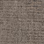 Обои Marburg Natural Opulence 33215 10,05×0,7