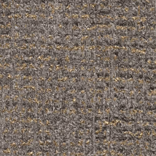 Обои Marburg Natural Opulence 33215 10,05×0,7