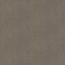 Обои Marburg Natural Opulence 33215 10,05×0,7