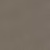 Обои Marburg Natural Opulence 33215 10,05×0,7