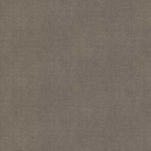 Обои Marburg Natural Opulence 33215 10,05×0,7