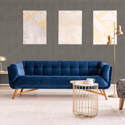 Обои Marburg Natural Opulence 33215 10,05×0,7
