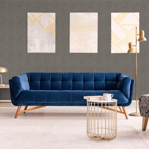 Обои Marburg Natural Opulence 33215 10,05×0,7