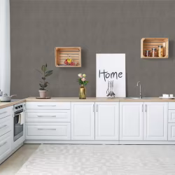 Обои Marburg Natural Opulence 33215 10,05×0,7