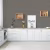 Обои Marburg Natural Opulence 33215 10,05×0,7 фото в интерьере
