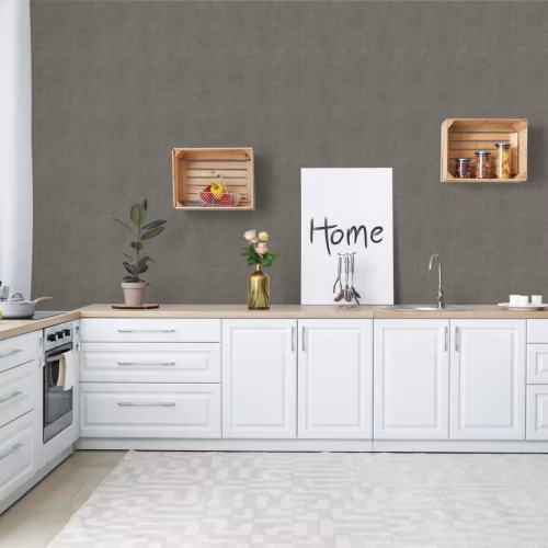 Обои Marburg Natural Opulence 33215 10,05×0,7