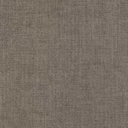 Обои Marburg Natural Opulence 33215 10,05×0,7