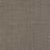Обои Marburg Natural Opulence 33215 10,05×0,7