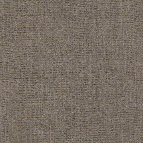 Обои Marburg Natural Opulence 33215 10,05×0,7
