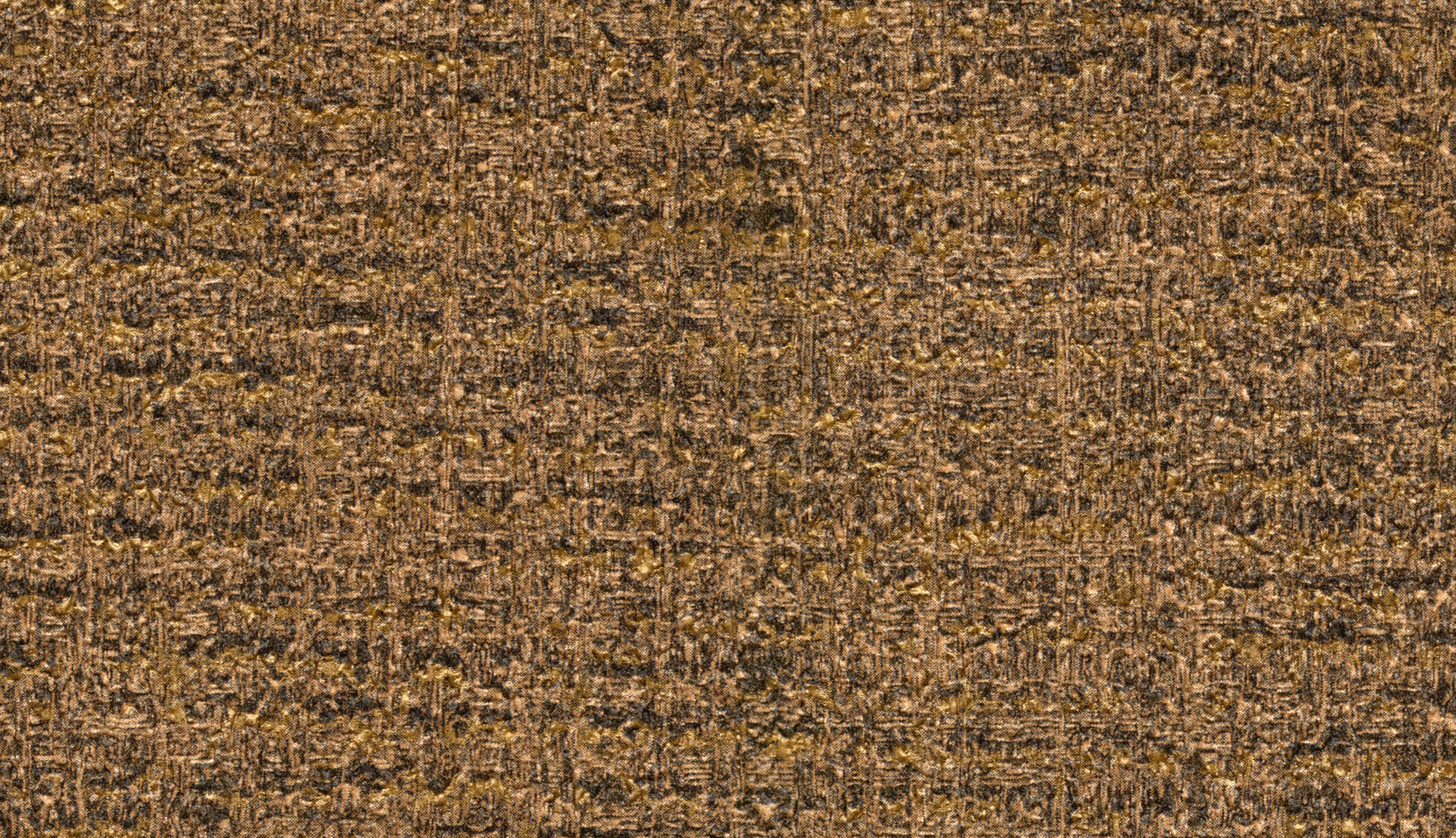 Обои Marburg Natural Opulence 33216 10,05×0,7