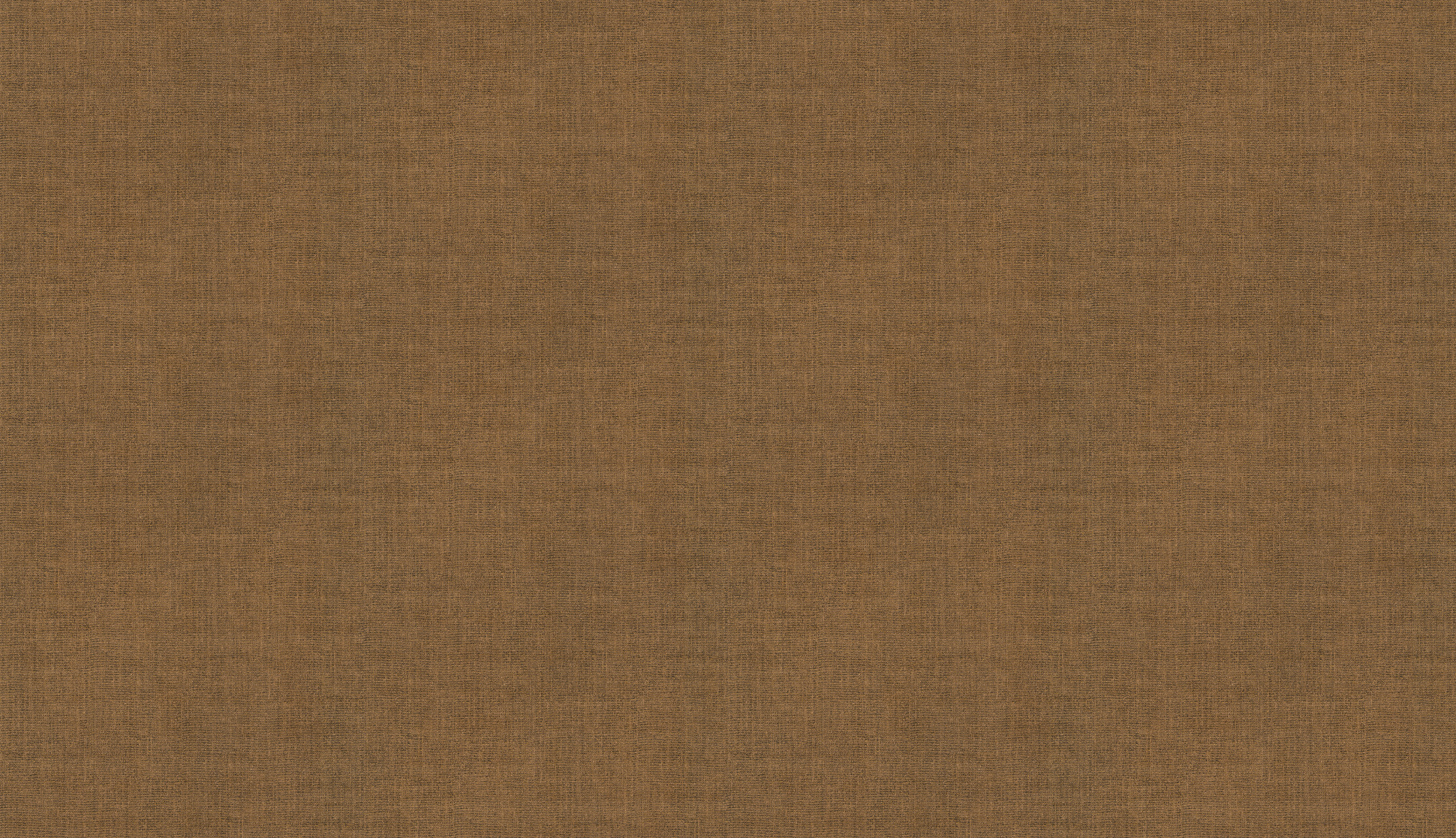 Обои Marburg Natural Opulence 33216 10,05×0,7