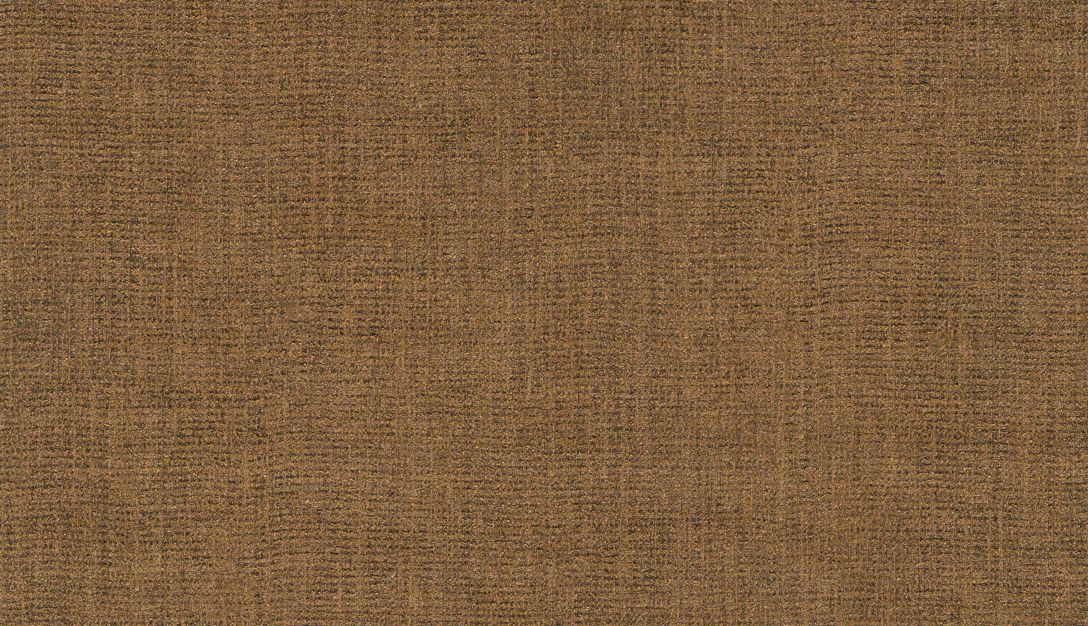 Обои Marburg Natural Opulence 33216 10,05×0,7