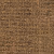 Обои Marburg Natural Opulence 33216 10,05×0,7