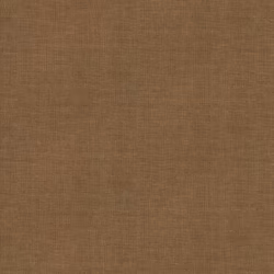 Обои Marburg Natural Opulence 33216 10,05×0,7