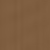 Обои Marburg Natural Opulence 33216 10,05×0,7