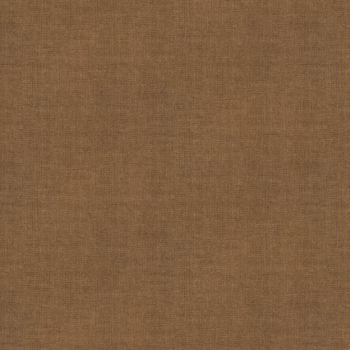 Обои Marburg Natural Opulence 33216 10,05×0,7