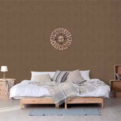 Обои Marburg Natural Opulence 33216 10,05×0,7