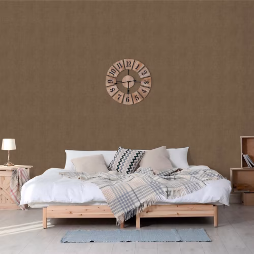 Обои Marburg Natural Opulence 33216 10,05×0,7