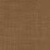 Обои Marburg Natural Opulence 33216 10,05×0,7