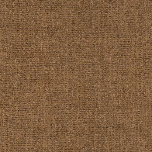 Обои Marburg Natural Opulence 33216 10,05×0,7