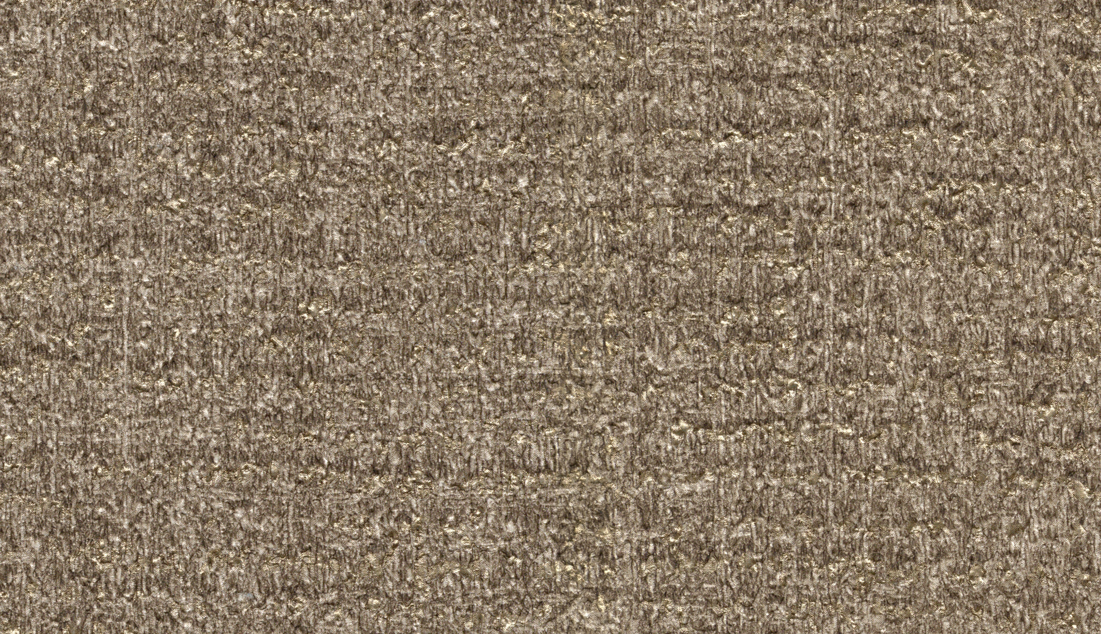 Обои Marburg Natural Opulence 33217 10,05×0,7