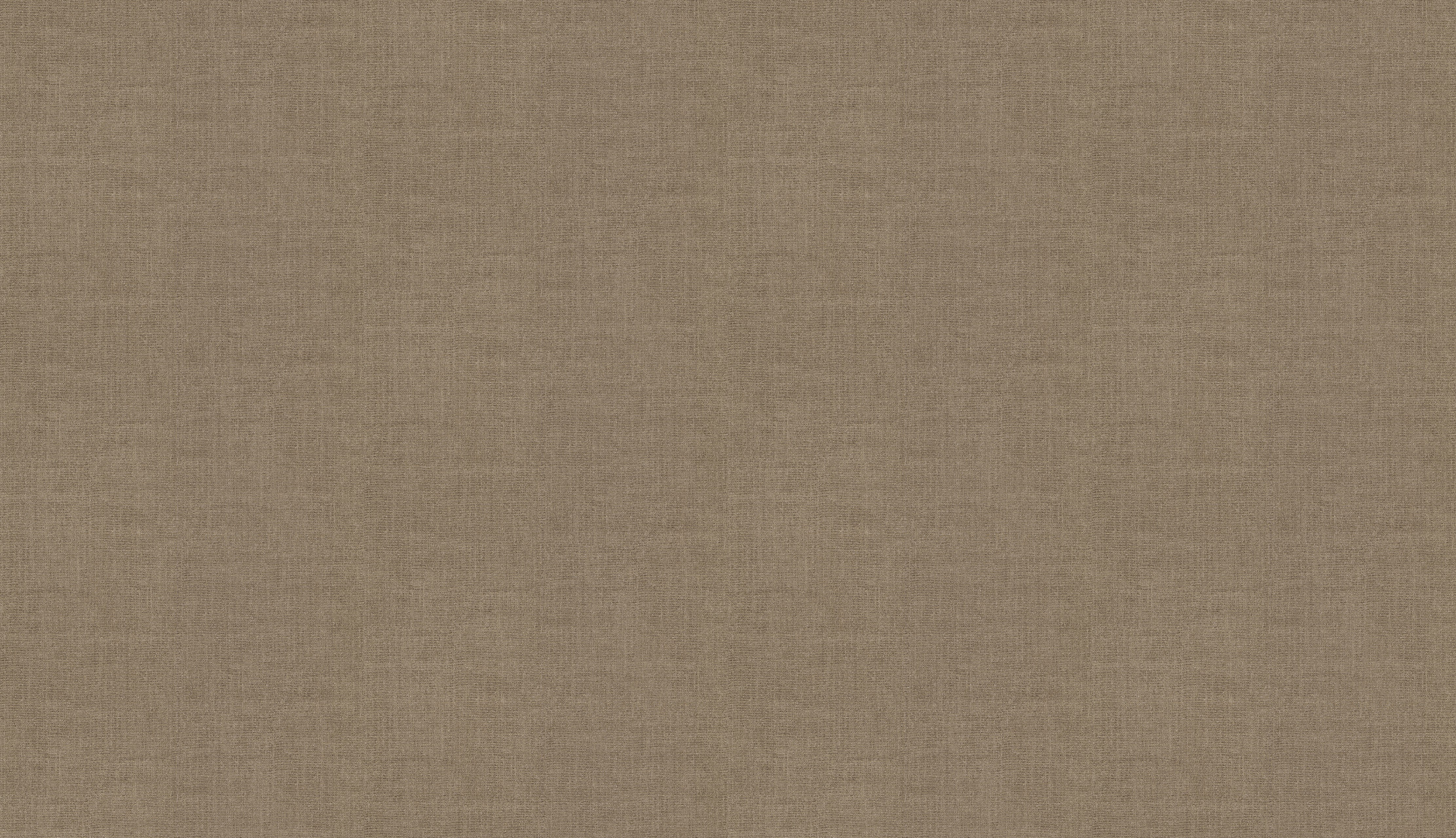 Обои Marburg Natural Opulence 33217 10,05×0,7