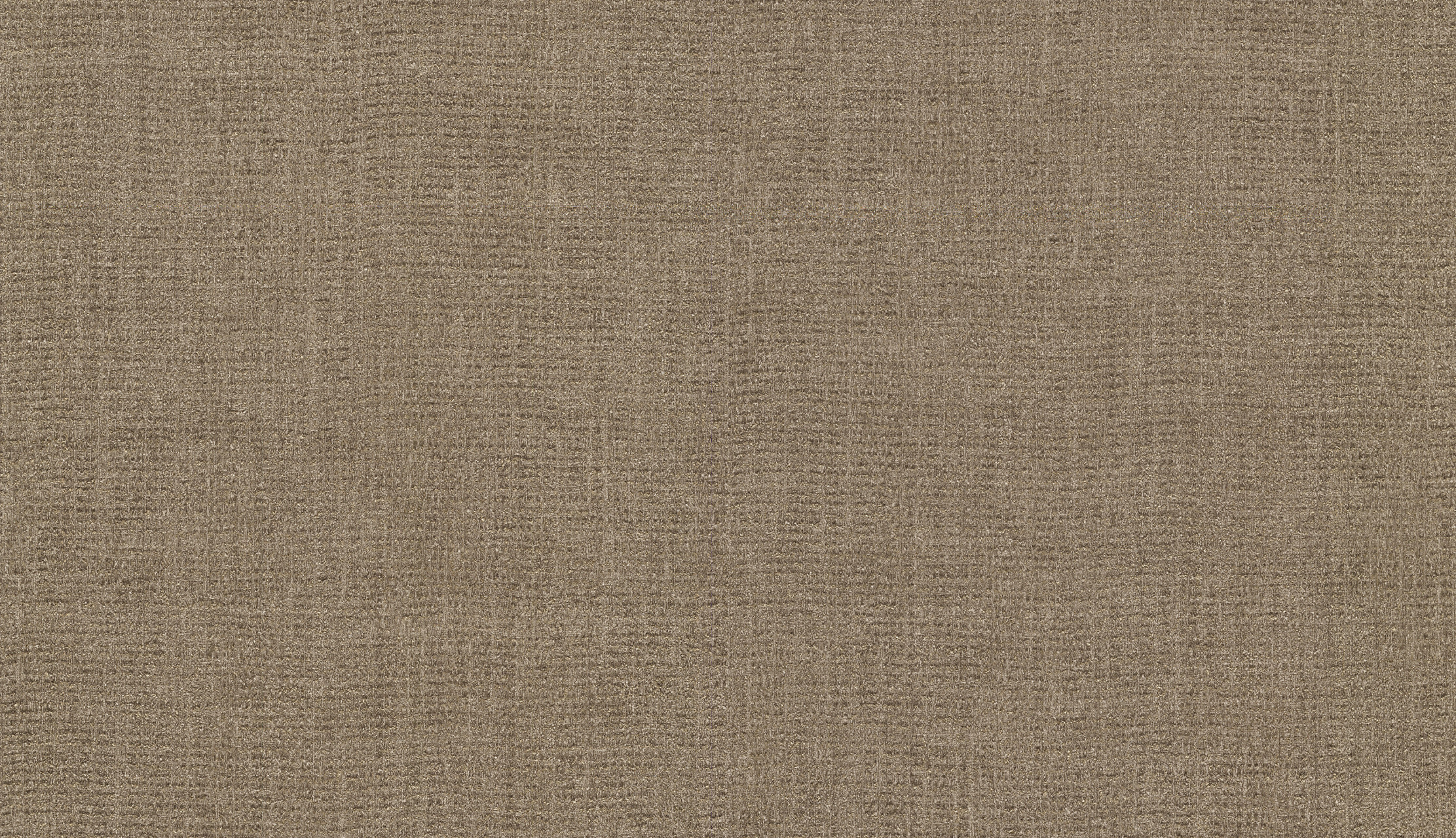 Обои Marburg Natural Opulence 33217 10,05×0,7