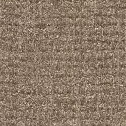Обои Marburg Natural Opulence 33217 10,05×0,7