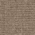 Обои Marburg Natural Opulence 33217 10,05×0,7