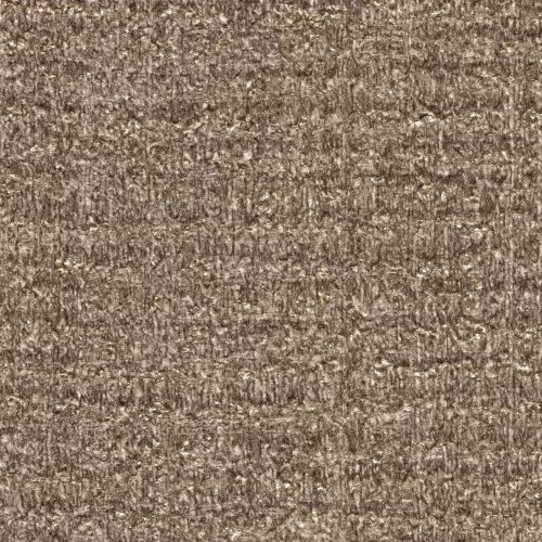 Обои Marburg Natural Opulence 33217 10,05×0,7