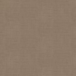 Обои Marburg Natural Opulence 33217 10,05×0,7