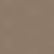 Обои Marburg Natural Opulence 33217 10,05×0,7