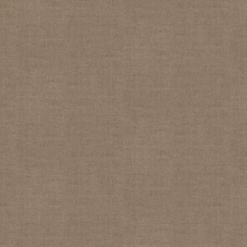 Обои Marburg Natural Opulence 33217 10,05×0,7