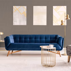 Обои Marburg Natural Opulence 33217 10,05×0,7