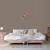 Обои Marburg Natural Opulence 33217 10,05×0,7 фото в интерьере