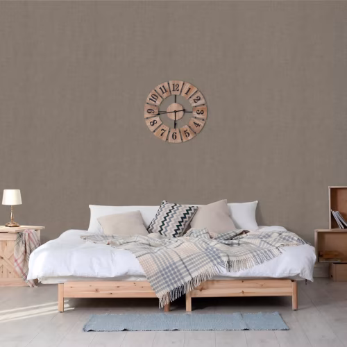 Обои Marburg Natural Opulence 33217 10,05×0,7